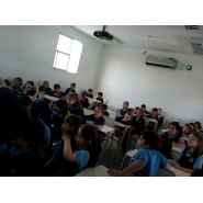 Educar en Igualdad